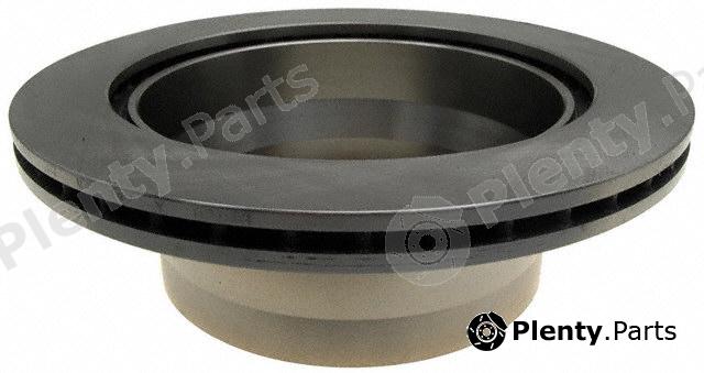  RAYBESTOS part 56707R Replacement part