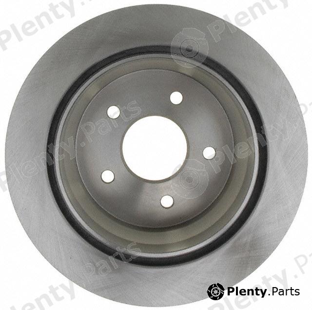  RAYBESTOS part 56707R Replacement part