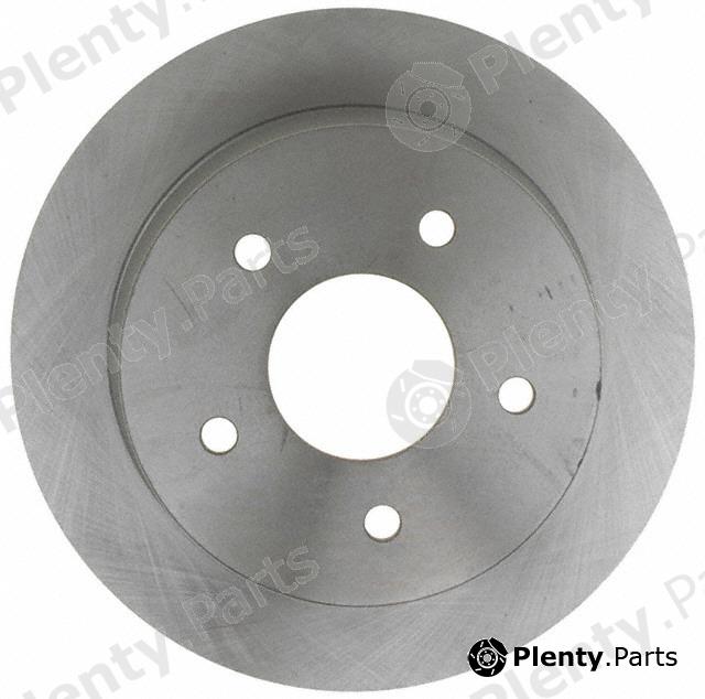  RAYBESTOS part 56707R Replacement part