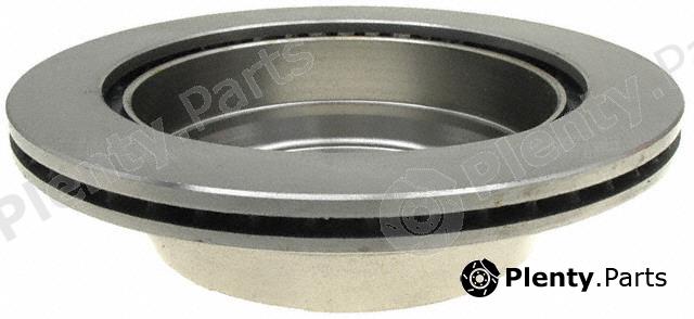 RAYBESTOS part 56725R Replacement part