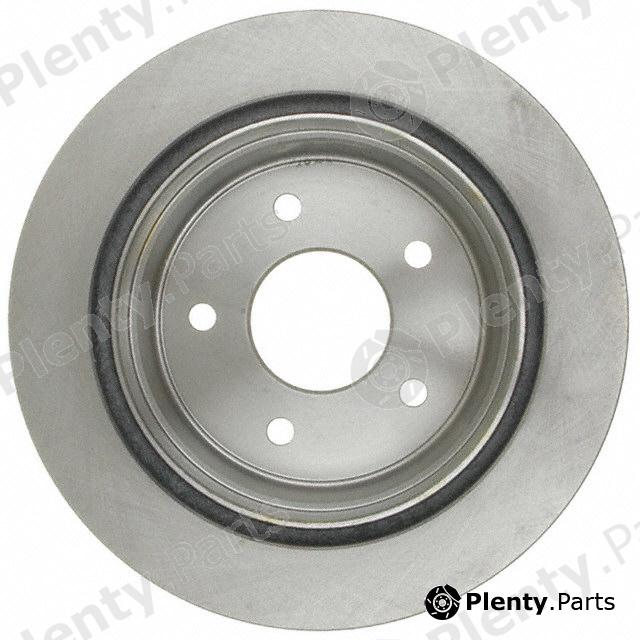  RAYBESTOS part 56725R Replacement part