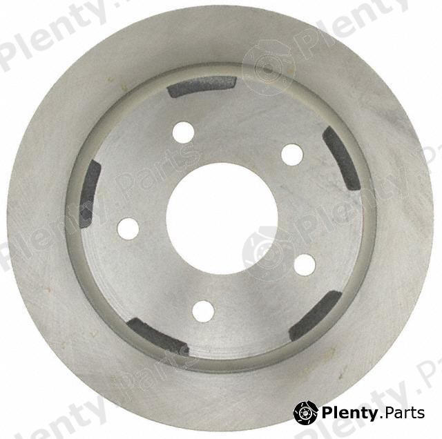  RAYBESTOS part 56725R Replacement part
