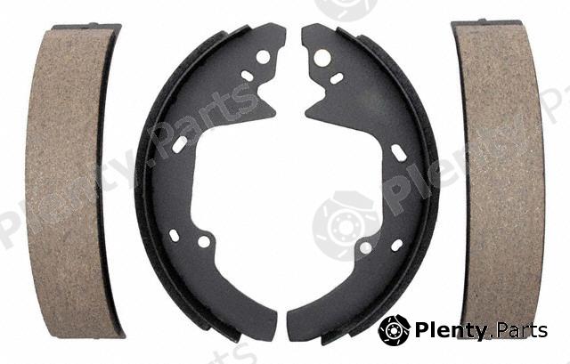  RAYBESTOS part 567RP Replacement part