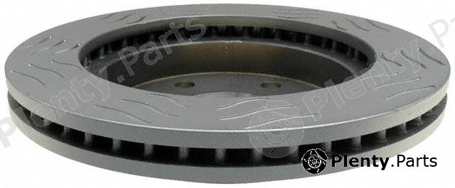  RAYBESTOS part 56825PER Replacement part
