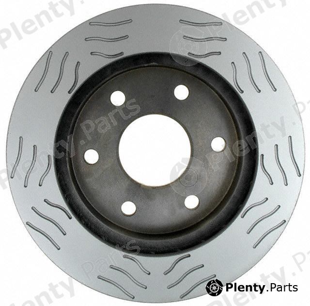  RAYBESTOS part 56825PER Replacement part