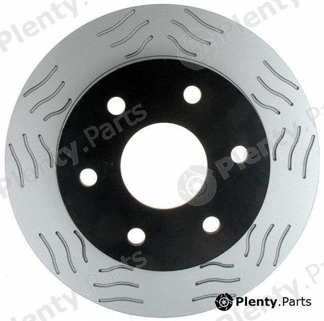  RAYBESTOS part 56825PER Replacement part