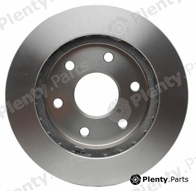  RAYBESTOS part 56825R Replacement part