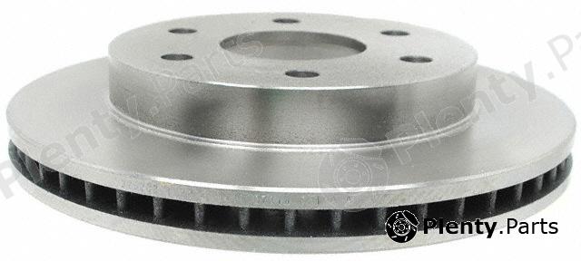  RAYBESTOS part 56825R Replacement part