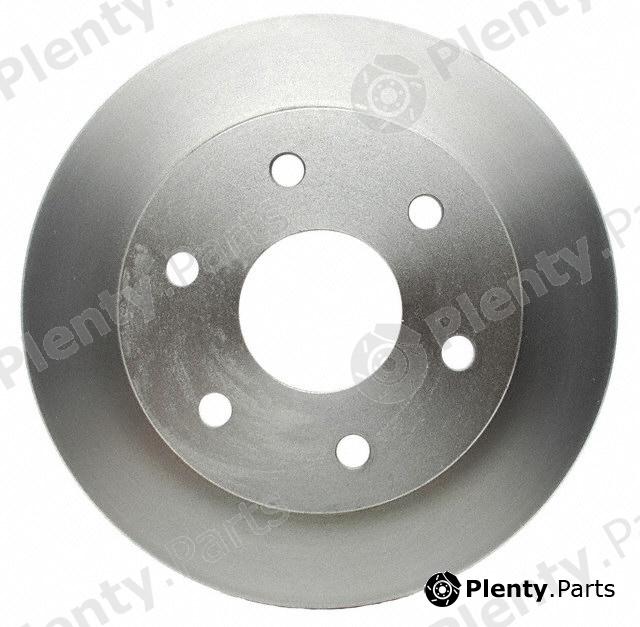  RAYBESTOS part 56825R Replacement part