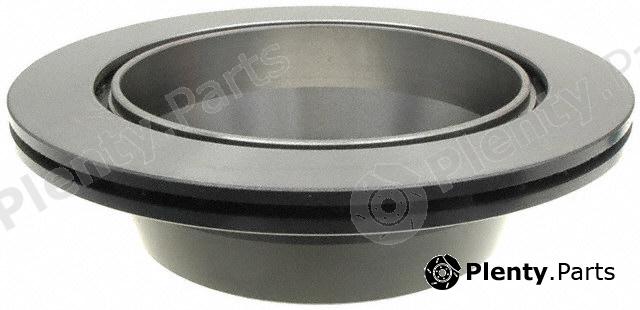  RAYBESTOS part 56827 Brake Disc