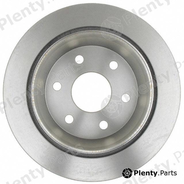  RAYBESTOS part 56827 Brake Disc