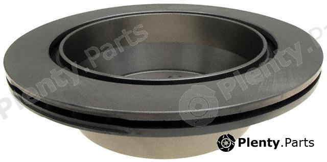  RAYBESTOS part 56827R Replacement part