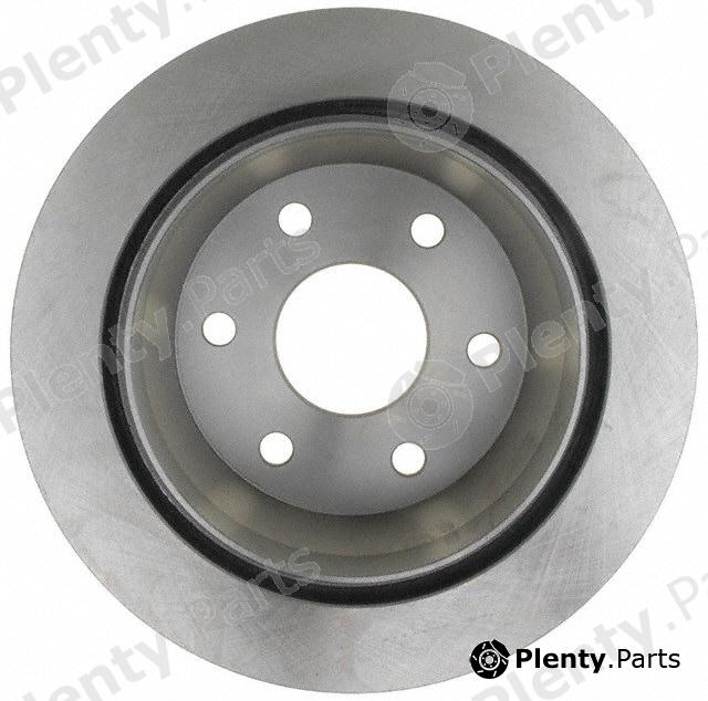  RAYBESTOS part 56827R Replacement part