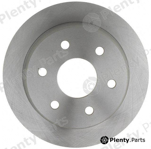  RAYBESTOS part 56827R Replacement part