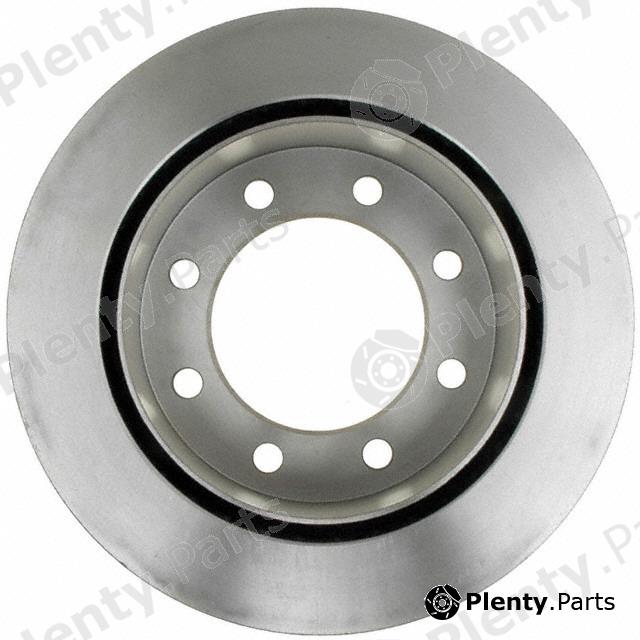  RAYBESTOS part 56828 Brake Disc