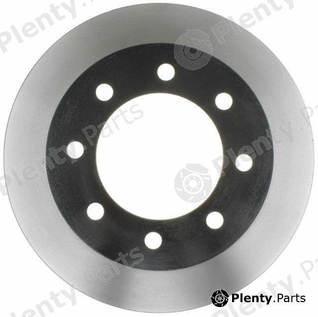  RAYBESTOS part 56828 Brake Disc