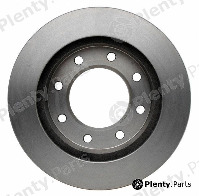  RAYBESTOS part 56829 Replacement part