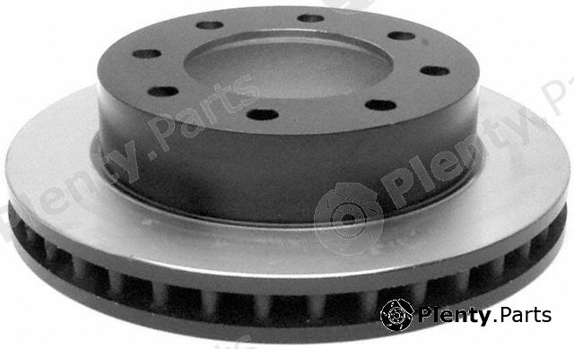  RAYBESTOS part 56829 Replacement part