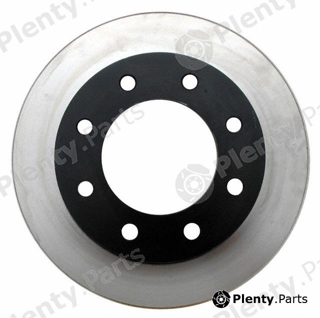  RAYBESTOS part 56829 Replacement part