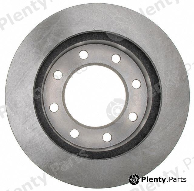  RAYBESTOS part 56829R Replacement part
