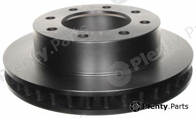  RAYBESTOS part 56829R Replacement part