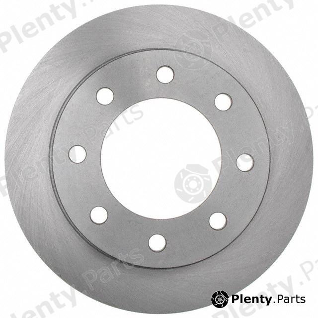  RAYBESTOS part 56829R Replacement part