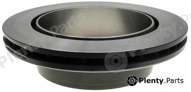 RAYBESTOS part 56830 Replacement part