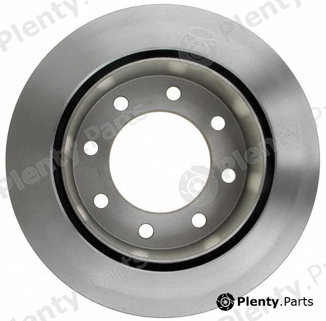  RAYBESTOS part 56830 Replacement part