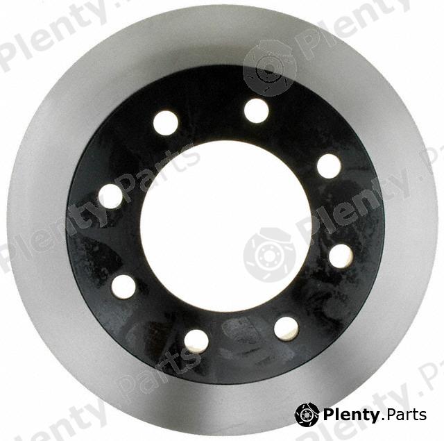  RAYBESTOS part 56830 Replacement part
