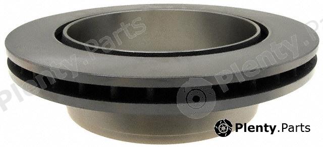  RAYBESTOS part 56830R Replacement part