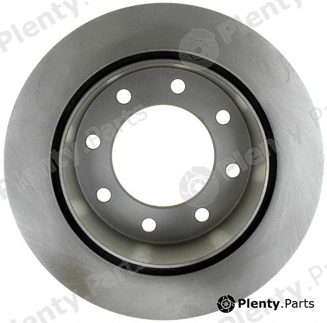  RAYBESTOS part 56830R Replacement part