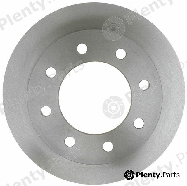  RAYBESTOS part 56830R Replacement part