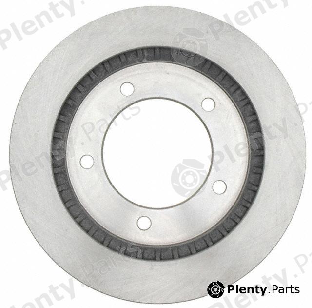  RAYBESTOS part 56846R Replacement part
