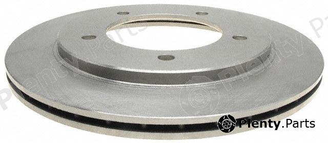  RAYBESTOS part 56846R Replacement part