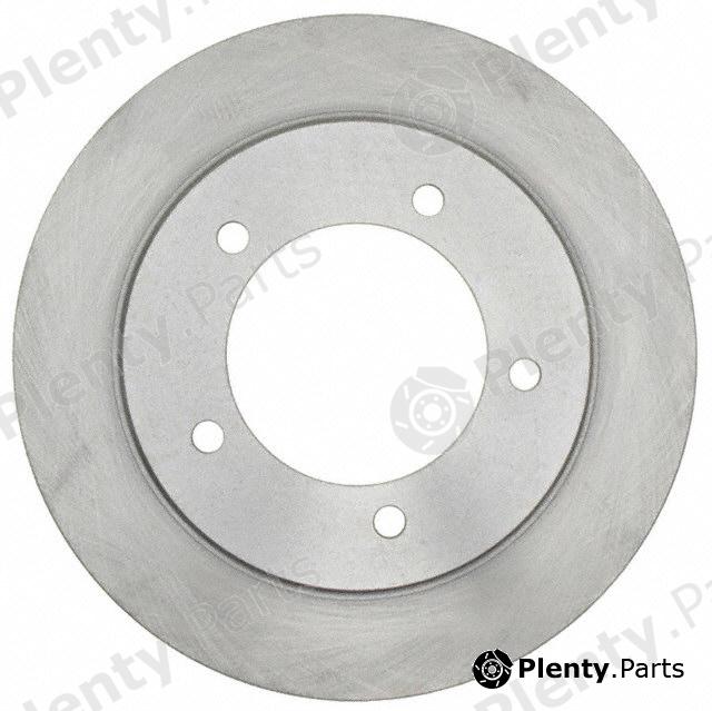  RAYBESTOS part 56846R Replacement part
