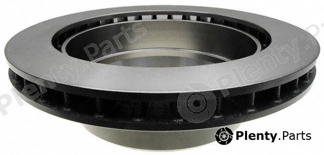  RAYBESTOS part 56919 Brake Disc