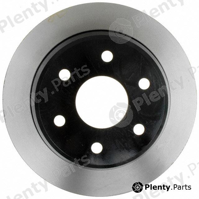  RAYBESTOS part 56919 Brake Disc