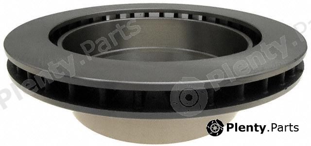  RAYBESTOS part 56919R Replacement part