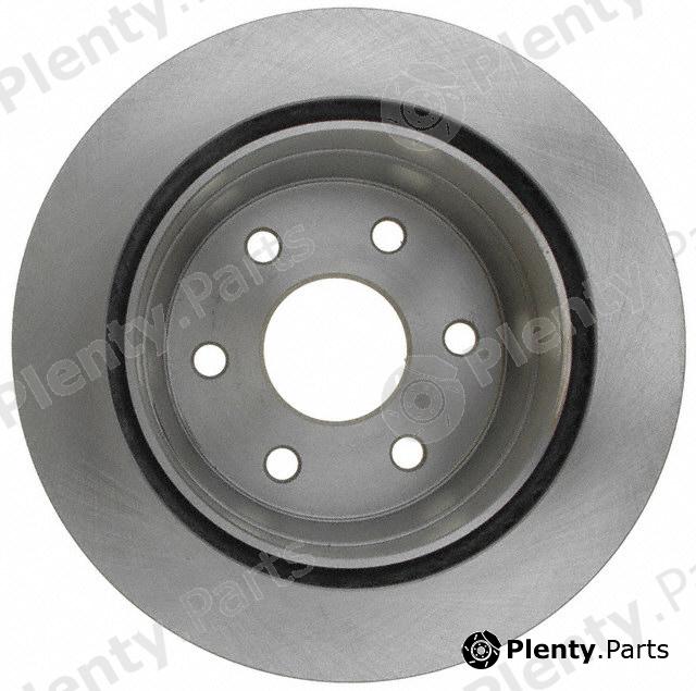  RAYBESTOS part 56919R Replacement part