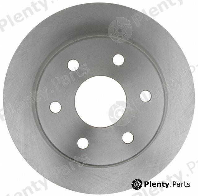  RAYBESTOS part 56919R Replacement part