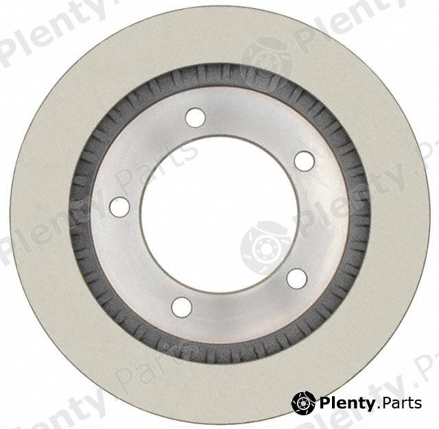  RAYBESTOS part 56927 Replacement part