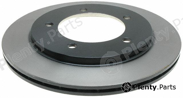  RAYBESTOS part 56927 Replacement part