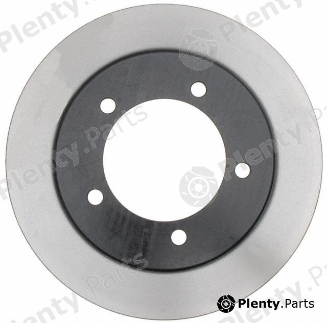  RAYBESTOS part 56927 Replacement part