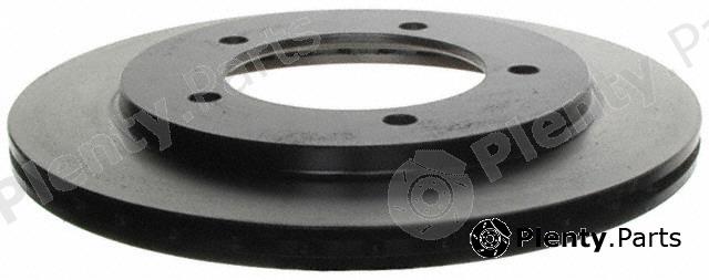  RAYBESTOS part 56927R Brake Disc