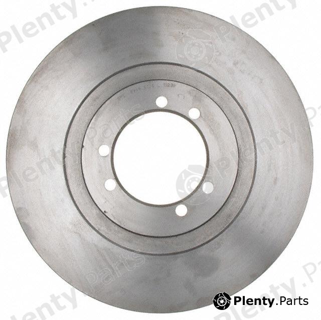  RAYBESTOS part 56946 Replacement part