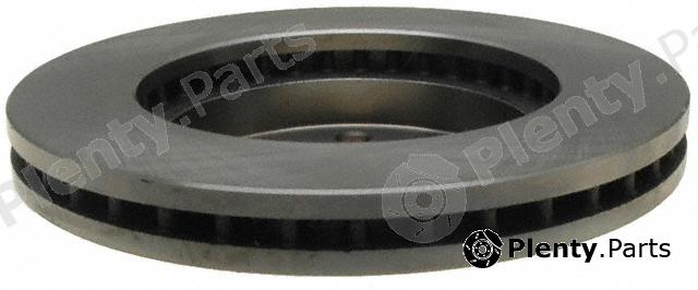  RAYBESTOS part 56998R Replacement part