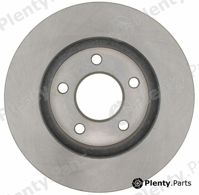  RAYBESTOS part 56998R Replacement part