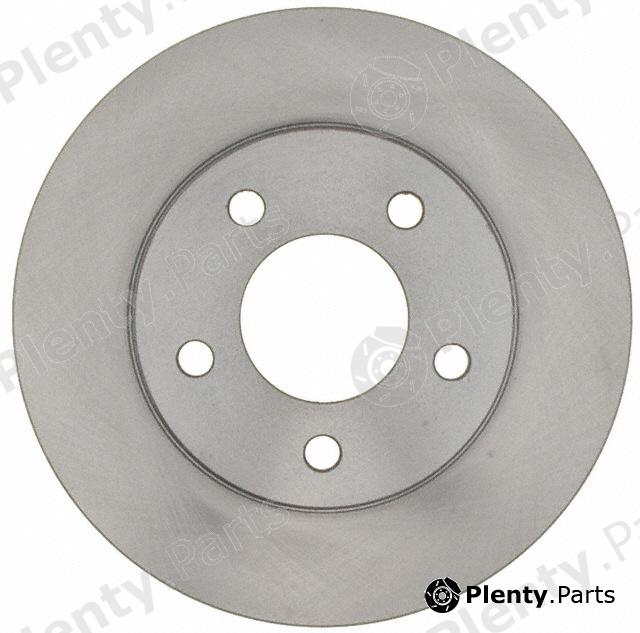  RAYBESTOS part 56998R Replacement part