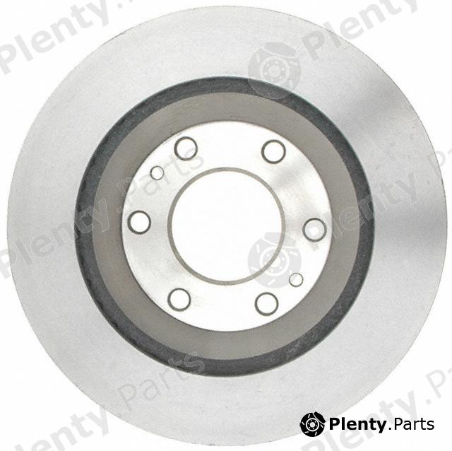  RAYBESTOS part 580019 Replacement part