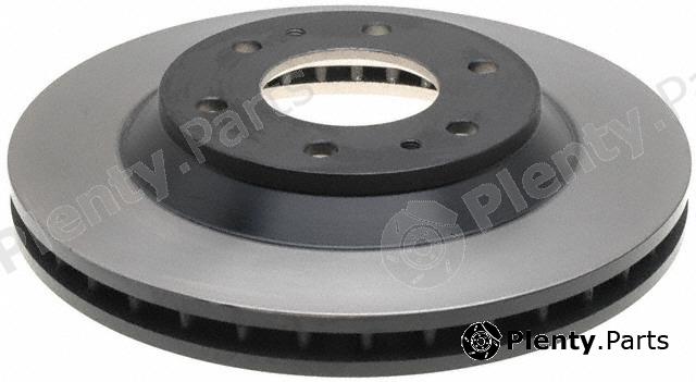  RAYBESTOS part 580019 Replacement part